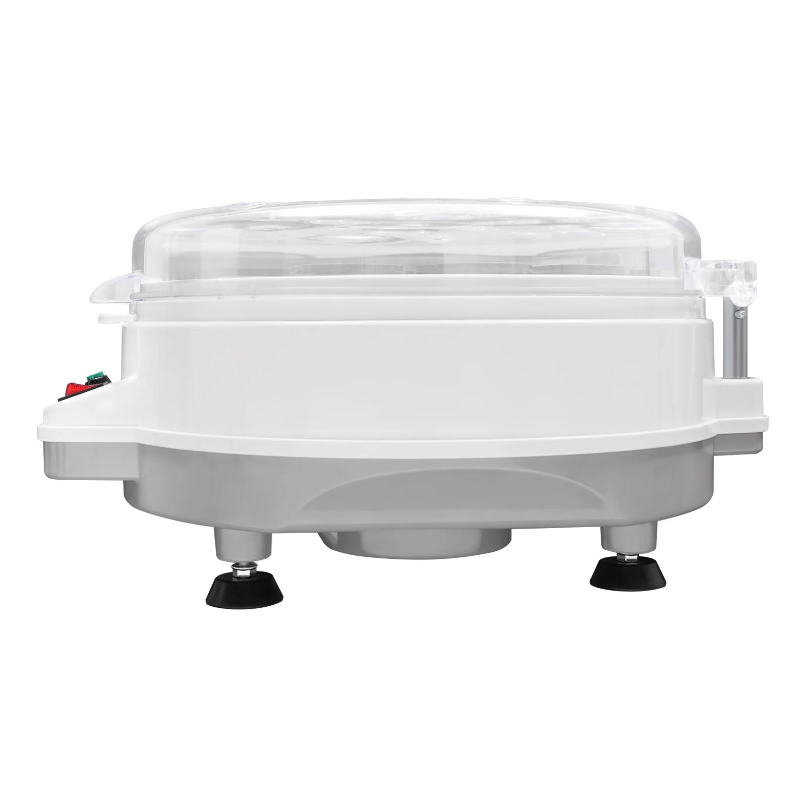 16 Ballen Automatische Biljartbal Cleaner 1000 RPM 180 W Elektrische Pool Ballen Tafel Ballen Reinigingsmachine 110 V/220 V