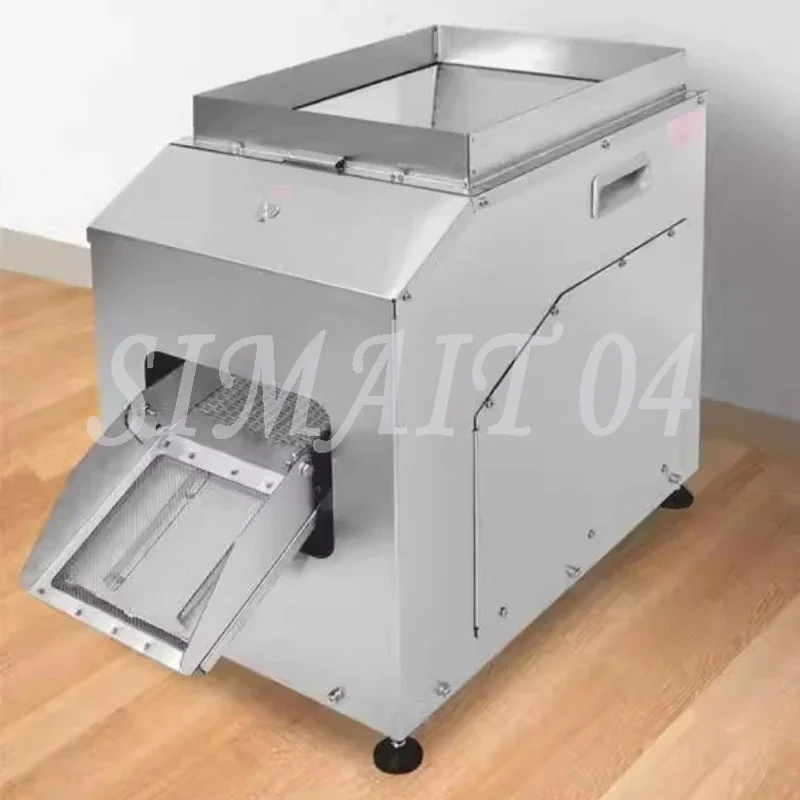 Fully Automatic Seed Destoner Machines for Grain Sand Gravel Separation Commercial 220V Stainless Steel Wheat Destoner Machine