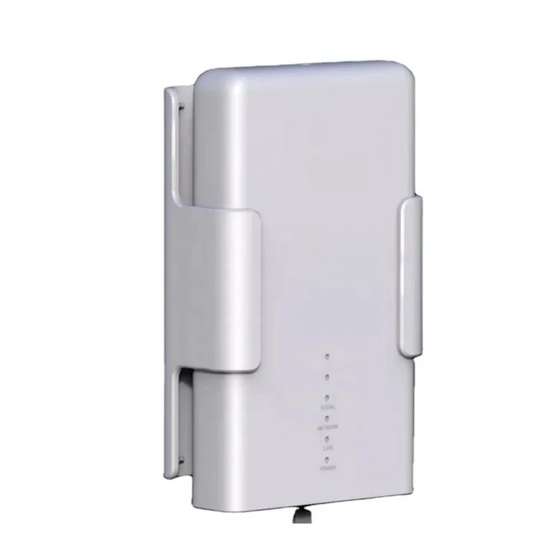 New MC7010 Wifi 6 R… - image