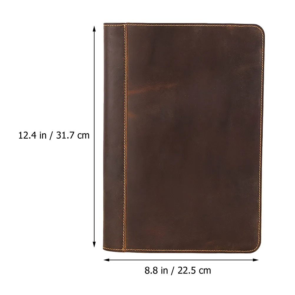 Laptop Protective Cover for 13.3 Inch Premium Material Simple Chic Design Excellent Texture