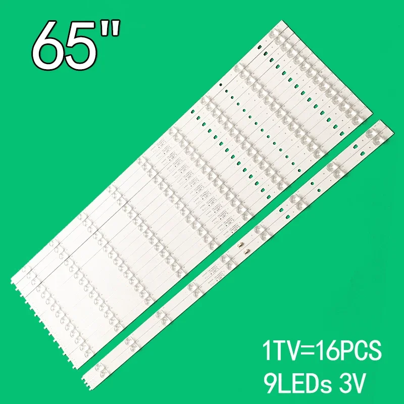 para haier 65 tv lcd led65d09 zc14ag01 led65d9 03 led65d9 04 30365009207 ls65al88a72 f65n g65y t lsc650fn05 w jvc lt65mcf880 01