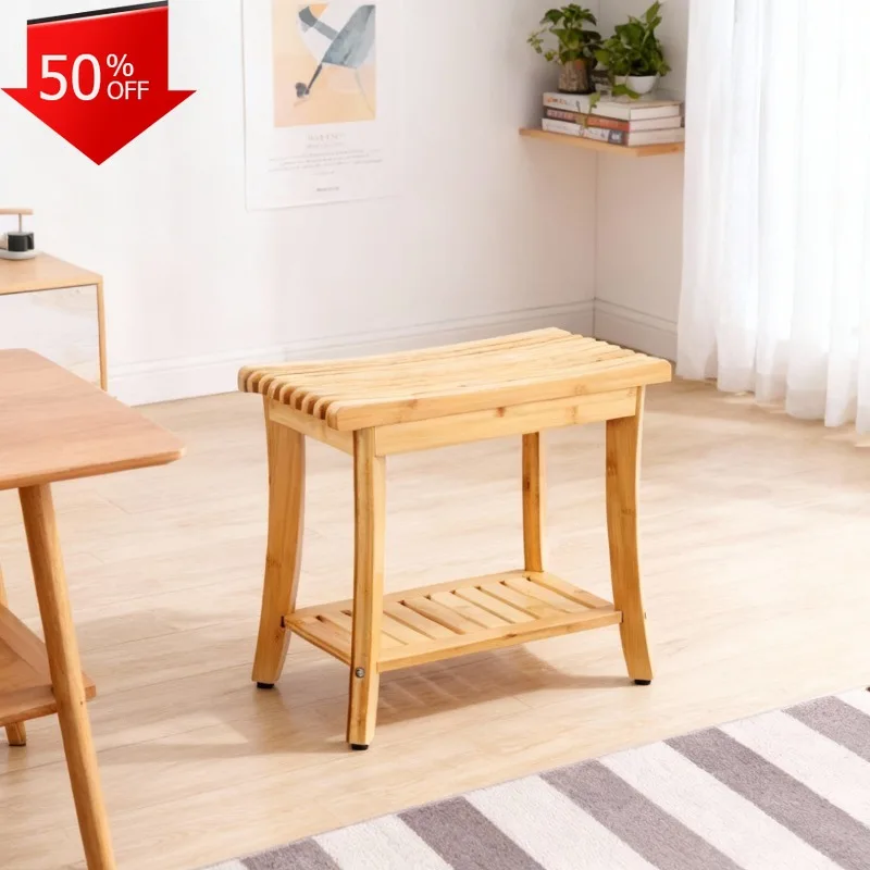 

Foot Stool Stool Foldable Rolling Chair Folding Pied Toilet Brands Flippero Zero Tabourets De Bar Stools Bathroom Furniture Bath