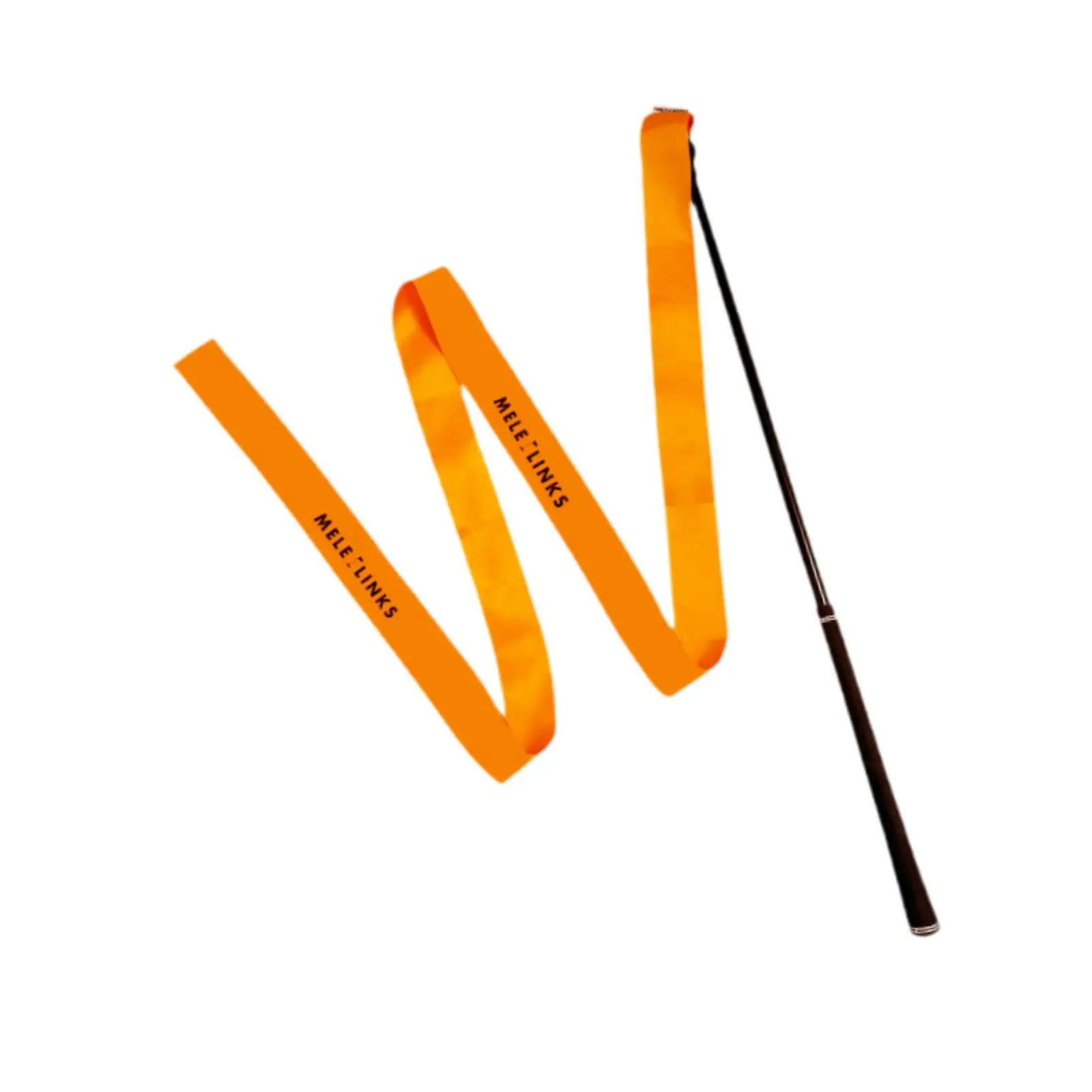 

Golf Swing Trainer Aid Golf Training Posture Correction Kids Golfer Indoor Outdoor Auxiliary Swing Trainer Stick Warm up Rod