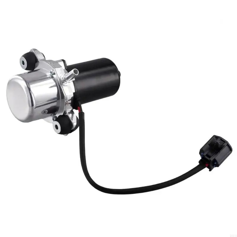 

Upgraded Electronic Vacuum With Improved Durability 04581827AA 23451913 Brake System Component R6FB