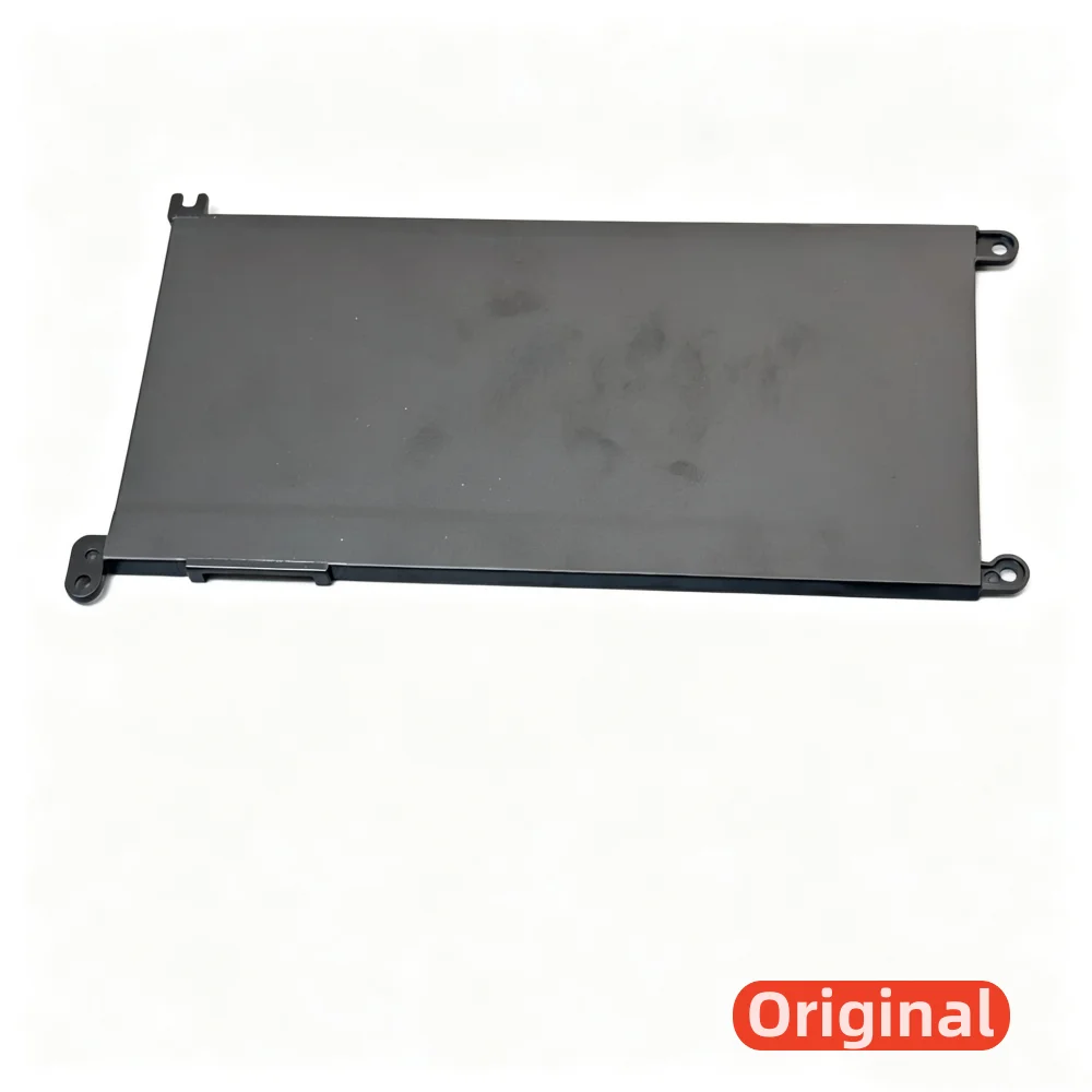 

100%Original 3680mAh for DELL Inspiron WDXOR 15-5538 5565 5567 5570 5580 7000 7460 7560 7570 7572 7579 Laptop Battery