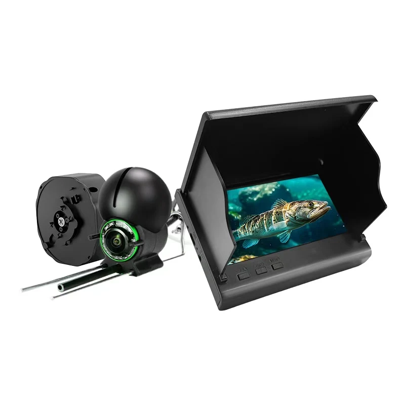 telecamera-da-pesca-portatile-con-schermo-hd-a-colori-da-45-pollici-angolo-ultra-ampio-220°-impermeabile-ip68-cavo-da-20m-per-pesca-su-ghiaccio-mare-lago-e-barca