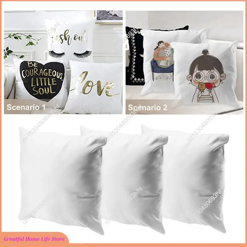 at59-sublimation-pillow-covers-blank-16-x-16-white-cushion-covers-vacuum-cleaner-parts-heat-transfer-pillow-covers
