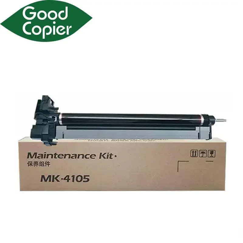 02NG0UN0 1702NG0UN0 Compatible MK-4105 Maintenance Kit Drum Unit For Kyocera TASKalfa 1800 2200 1801 2201 2010 2011 MK4105