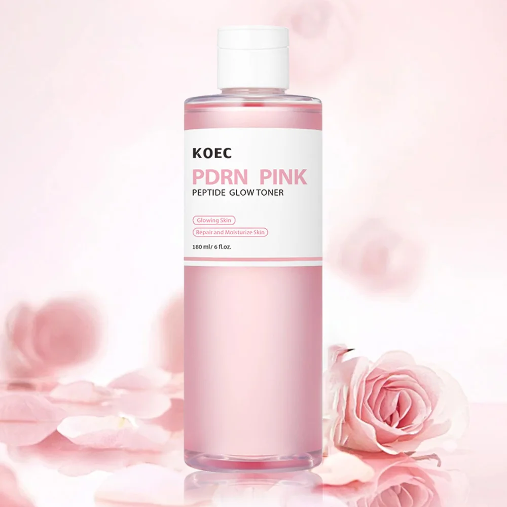 Pdrn Pink Peptide G… - image