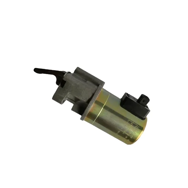 

BFM2012 12V Shut off Solenoid 0211 3792 0419 9904 0420 6914 0420 4587 02113792 04199904 04206914 04204587