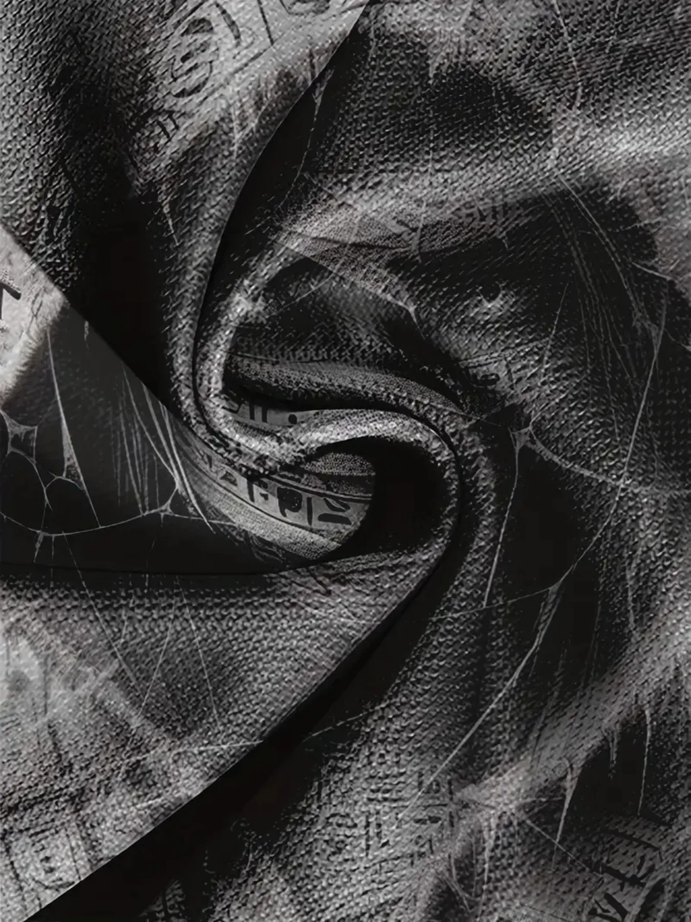 تي شيرت رجالي مطبوع عليه وجه المومياء المصرية تي شيرت رياضي للجري في صالة الألعاب الرياضية ملابس كاجوال عادية بأكمام قصيرة قميص كبير الحجم