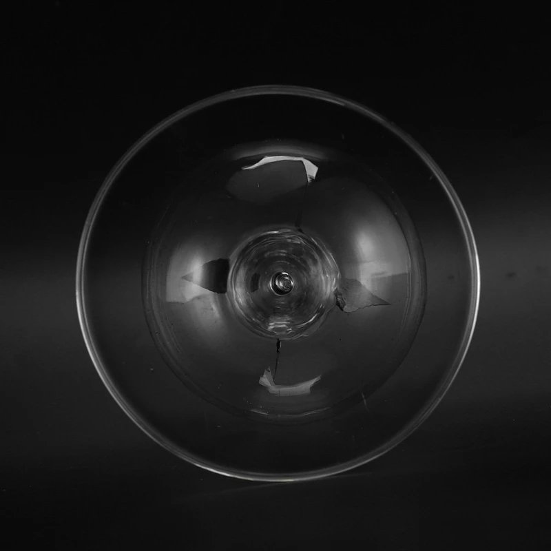 Горячая TTKK 2 шт. 20,5 см стеклянная ветряная мельница на солнечной энергии Crookes радиометр световая мельница/инструмент для обучения образованию