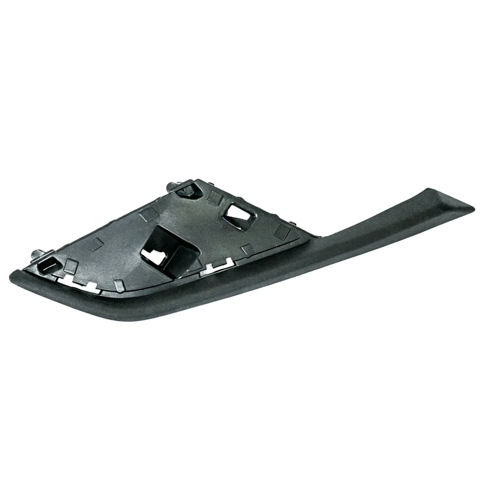 coperchio-foro-luce-paraurti-anteriore-coppia-ricambio-d10l-50-c11-d10l-50-c21-per-mazda-cx-3-2016-2018-accessori-originali-auto