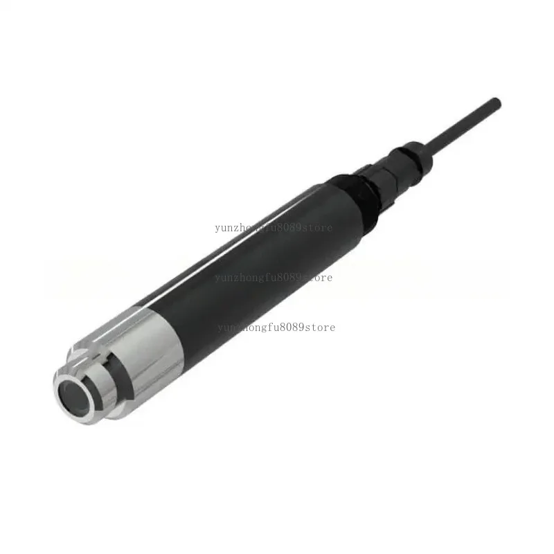 Renke Digital Aquaculture Water DO Sensor Online Optical Dissolved Oxygen Meter