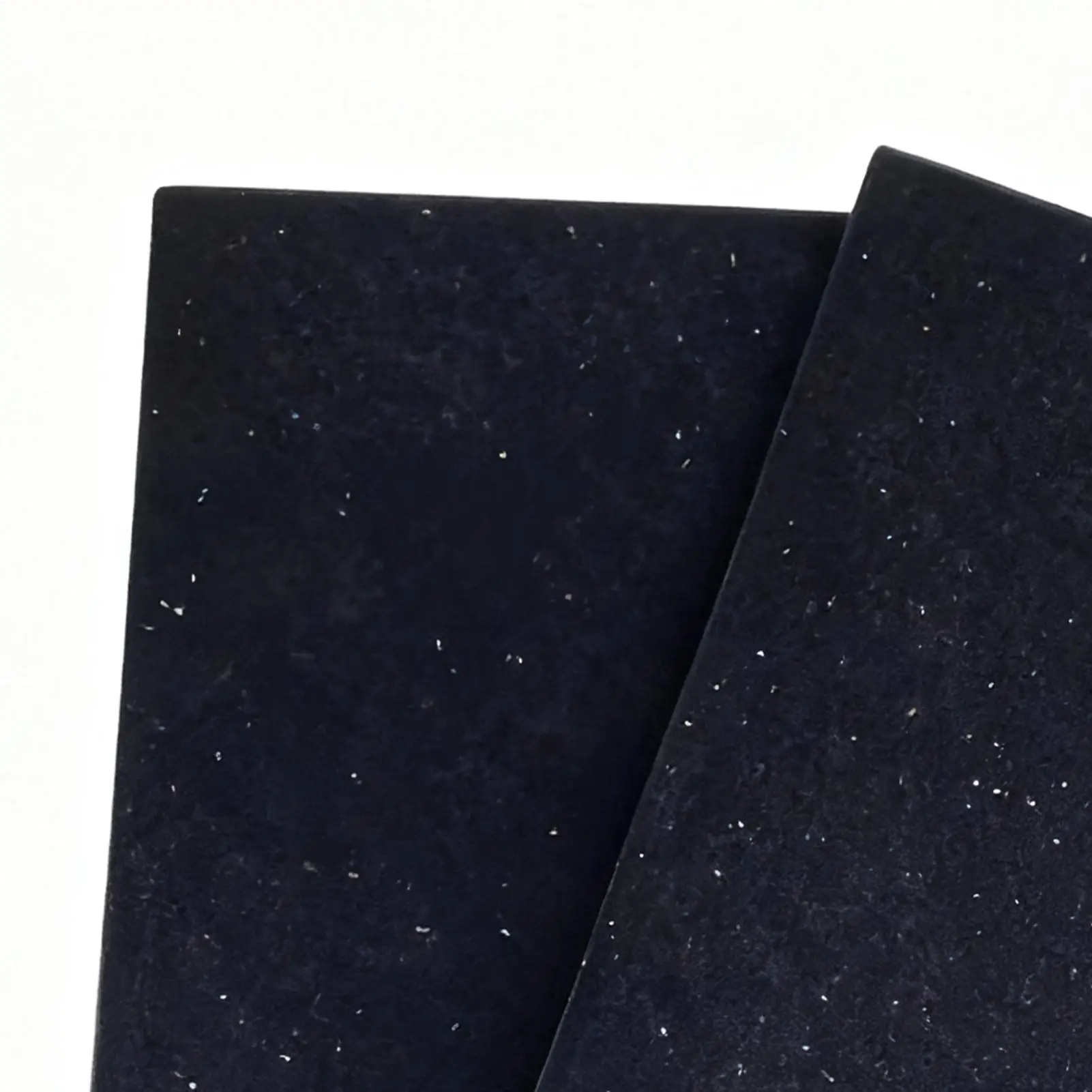 

8pcs Ski Shin Guard Set, Thicken Knee Calf Protector Pads For Ski Snowboard, Full Leg Armors For Winter Training Competition