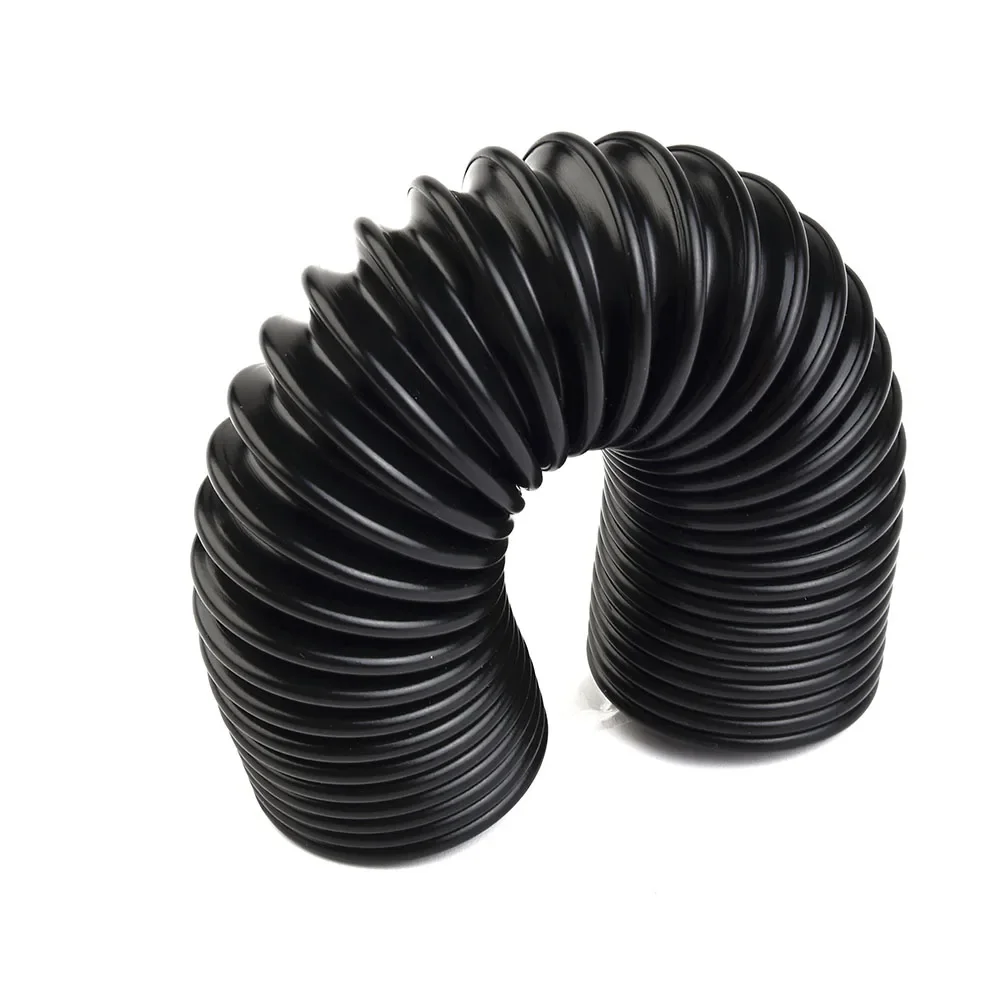 Hose Replacement Designed Specifically To Fit In Place Of The Original Lower Foil Covering On For Sharks' Rockets (Models 3 5)