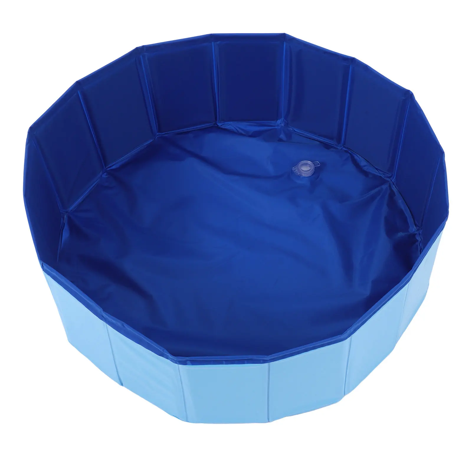 bacs-de-bain-pour-chiens-piscines-pour-chiens-grands-chiens-bacs-de-bain-pliables-plage-pvc-petits-modeles