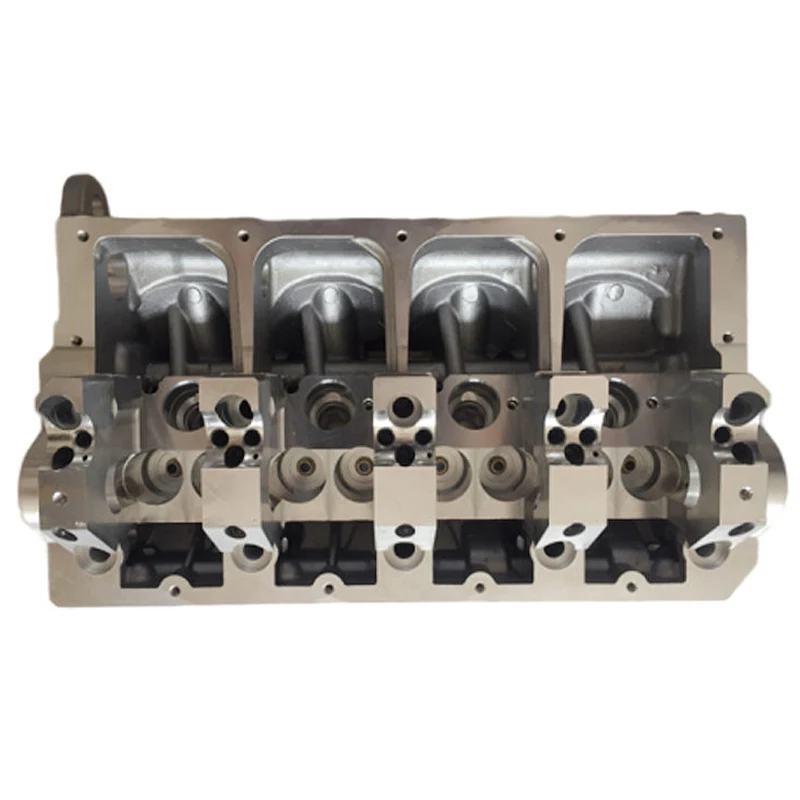 

06H103373K Cylinder Head For VOLKSWAGEN TIGUAN 1.8T EA888
