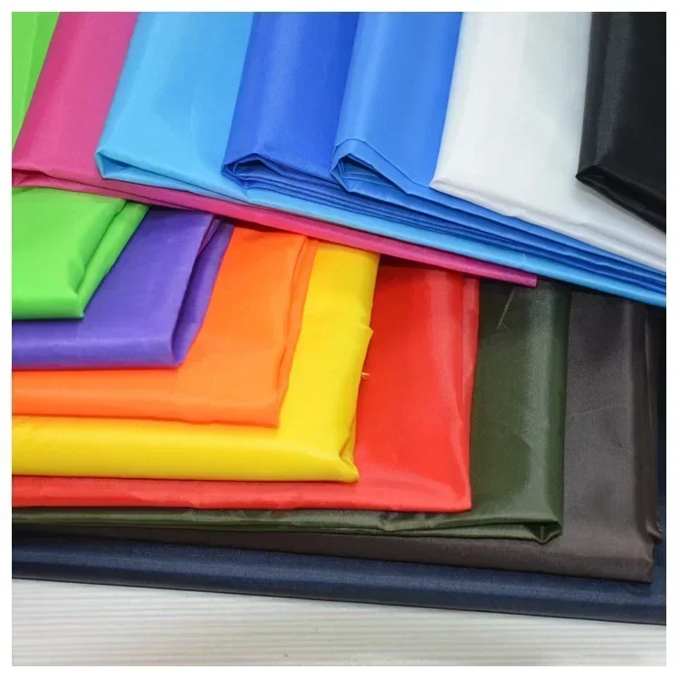 10M High Quality Ripstop Nylon Kite Cloth DIY Kite Fabric Hot Sell So Convenient Wei Kite Factory Octopus Fabric Free Shipping