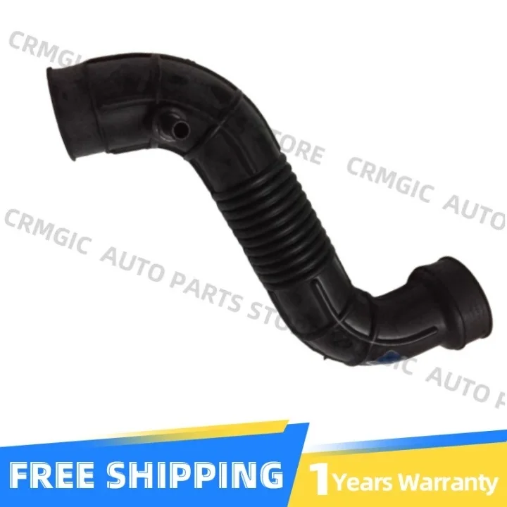 

Original Air Intake Pipe Inlet Hose For Jinbei Haise H2 H2l High Quality