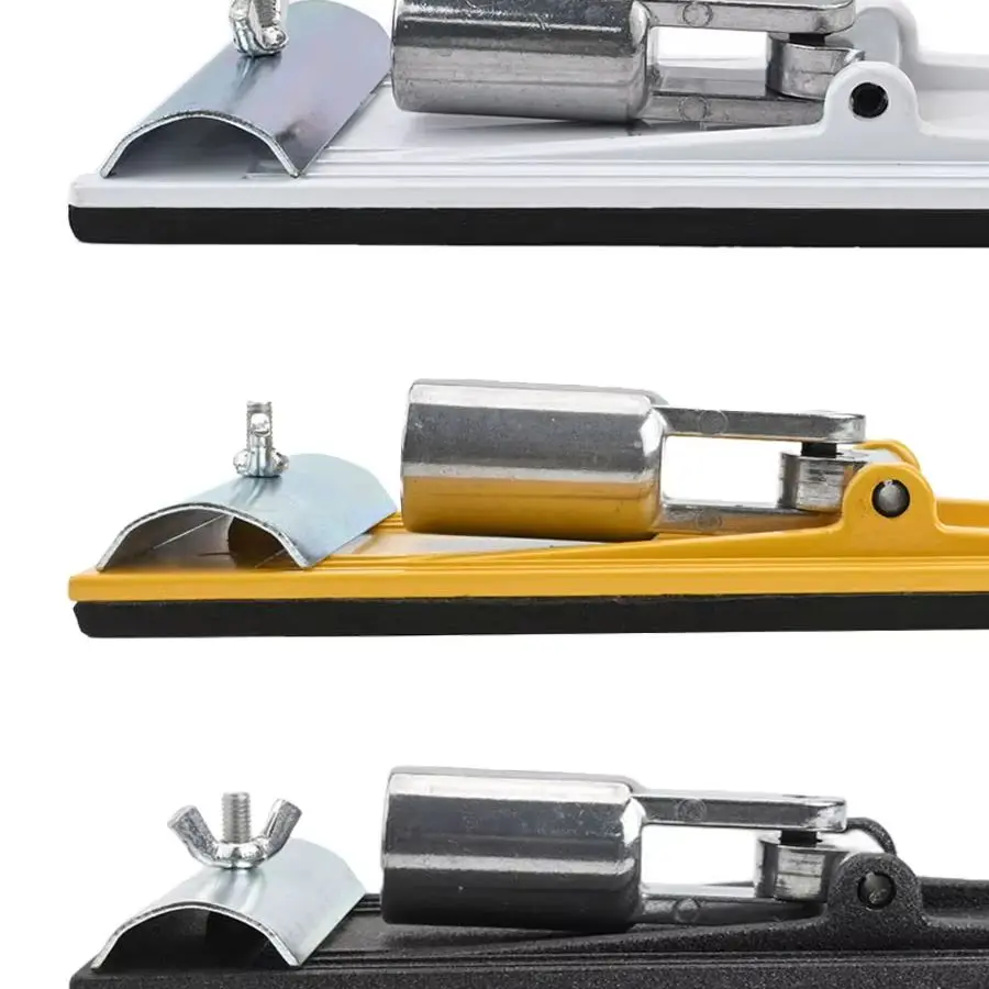 

Drywall Finishing Tasks Adjustable Sanding Rack Drywall Finishing Tool Adjustable Sanding Rack Adjustable Angle