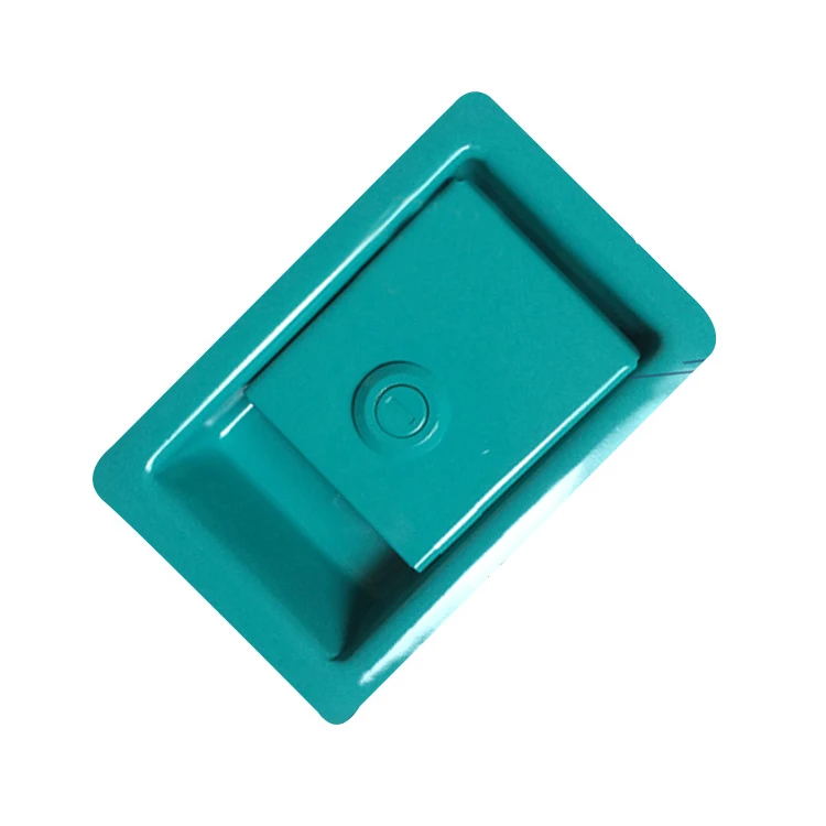 Kobelco Bomba Door Lock, Side Door Lock, Água Door Lock, Escavadeira Peças, SK130, SK160, sk200, sk210, sk250, sk350