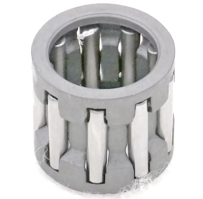 ABEC1 Radial Nadellager Nadel Käfige Lager K81113 K81210 K101413 K141813 K162020 K182420 K202612 K253017 K303718 K323820 – Detail 2