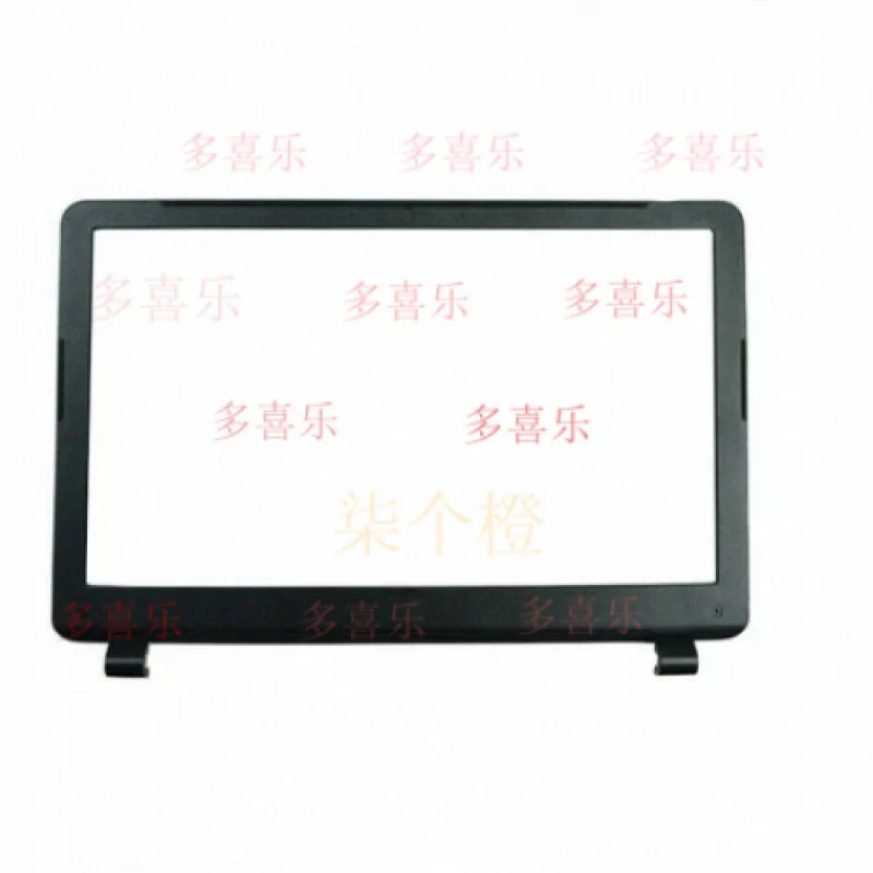 

ZMZM новая задняя крышка ЖК-дисплея, верхняя задняя крышка + экран для HP 350 G1 G2 355 G1 758057-001