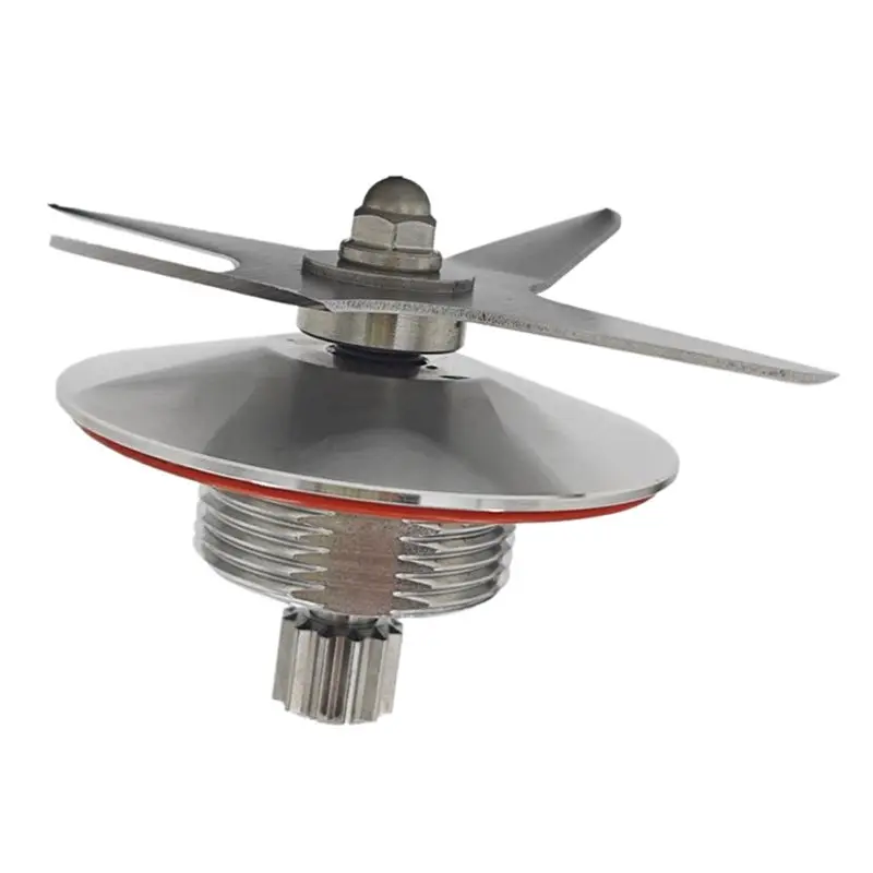 

【SHOP JOURNEY】Сменные ножи XL 5201 для соковыжималки, ножи из нержавеющей стали 304