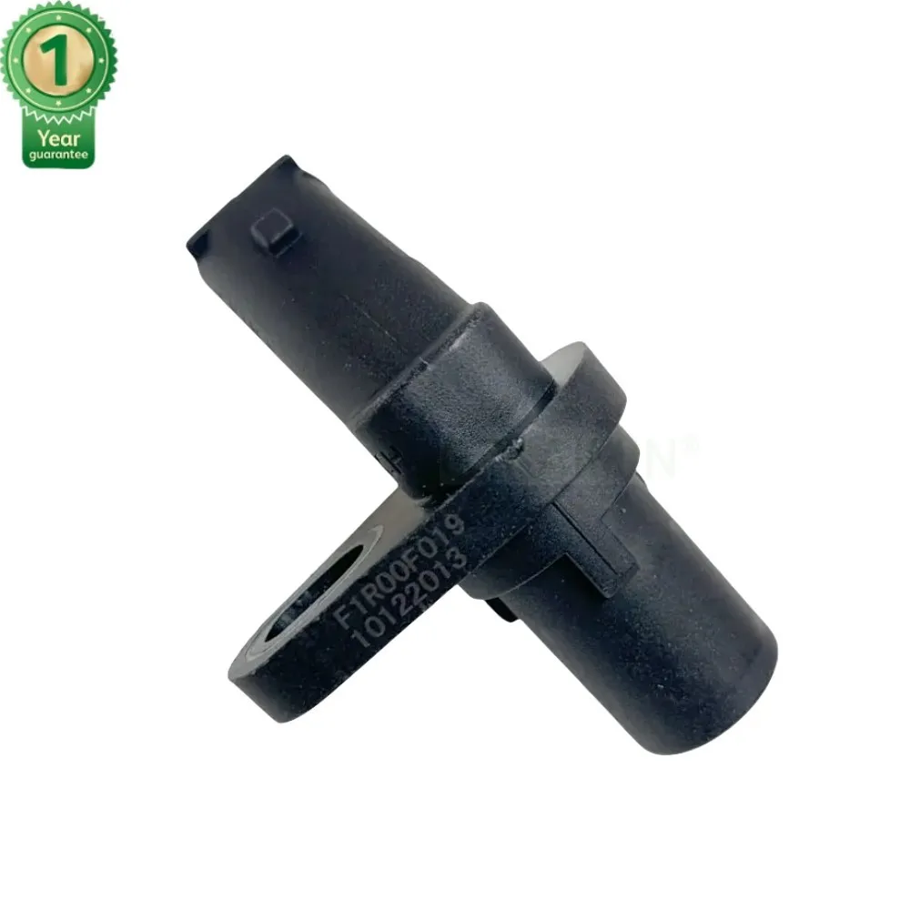 

Crankshaft Position Sensor OEM F01R00F019 P11-3611021BA for Chery Arrizo 5 7 Tiggo 3 4 5 7 Rely H5 X5 P10