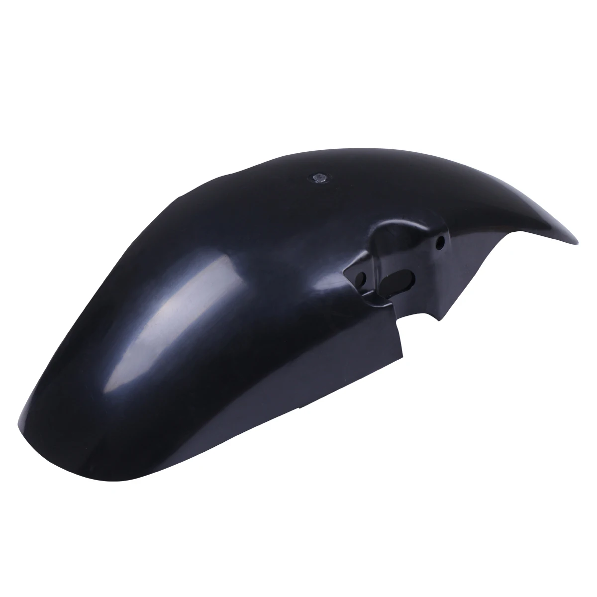 

Front Fender For Honda CBR250 MC22 1990-1997 Unpainted ABS Motorcycle