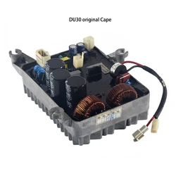 DU30 Kaipu original inverter generator set inverter module