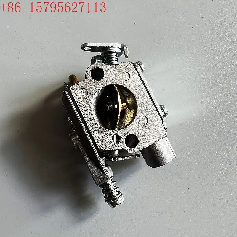 

Карбюратор MP255 для ECHO CS-361WES CS361WES CS-361 SHINDAIWA 361WS HUAYANG MP-25, запасные части для бензиновой пилы