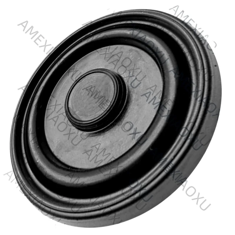 Crankcase Vent Membrane For Ford Transit/Tourneo Custom TTF 2012- Transit TTG 2014- GK2Q-6C757-AD GK2Q6C757AD 2320810