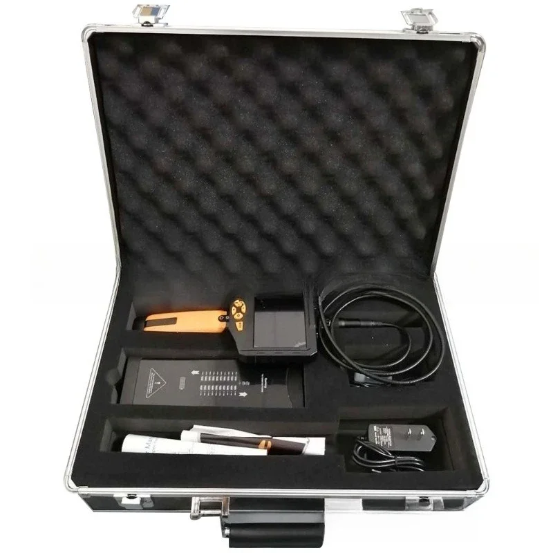 

Termite Detector Termite Visual Detector Micro Termite Detection Tool