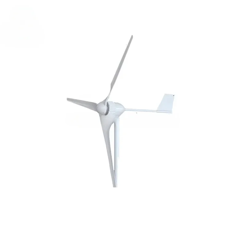 Moule sphérique d'éolienne SMC, usine directe, moule de moulin à vent FiViolet