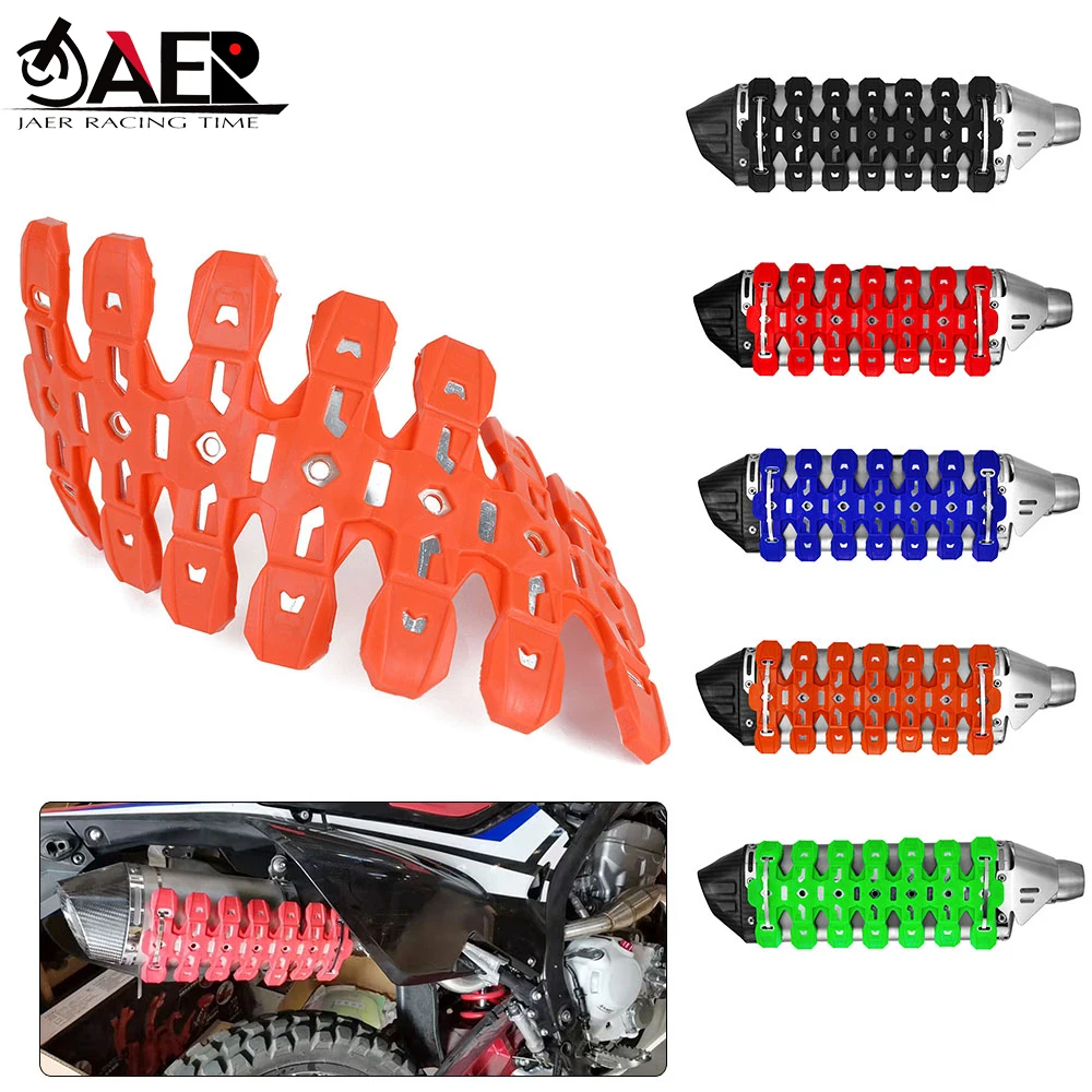 Universal Motorcycl… - image