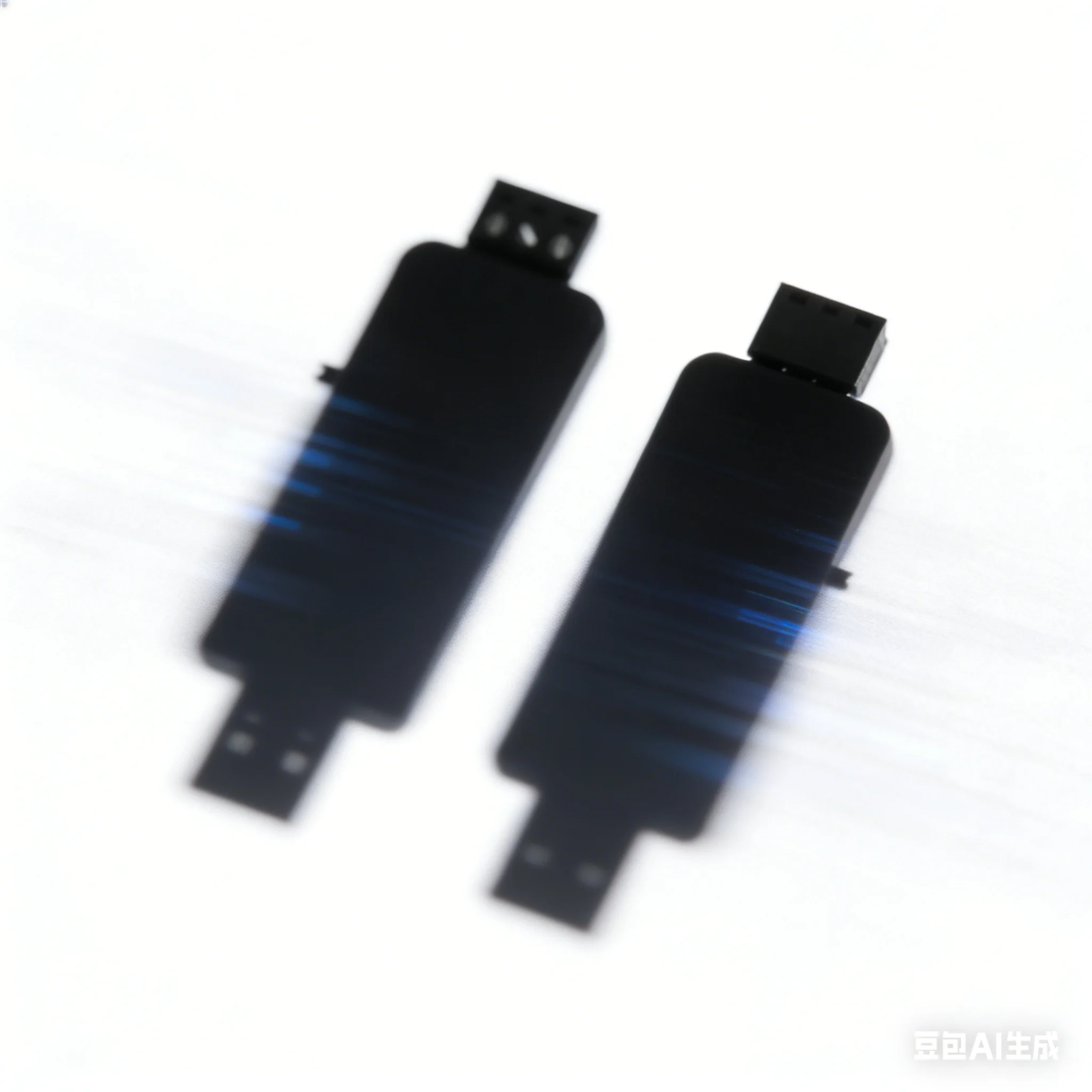 

USB to CAN Adapter Analyzer Communication Device Firmware Version PCAN Compatible CAN 2.0A Communicate Analysis Testing Tool