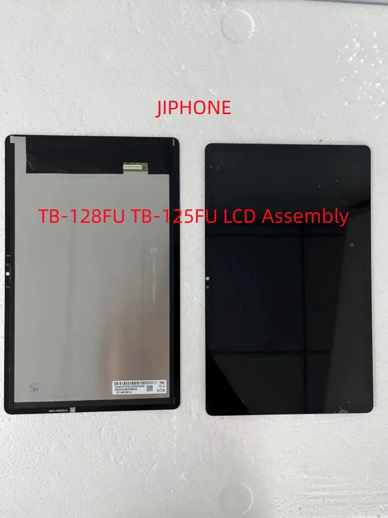 Sd5a356f3e0664df5a4a71b06fc184