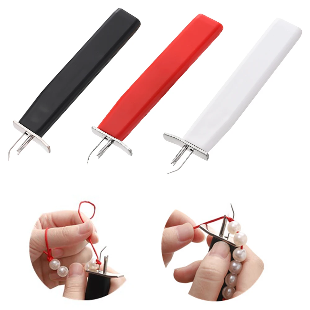 1-unidade-ferramenta-de-no-para-micangas-para-enfiar-micangas-soltas-e-espalhadas-atador-de-fio-para-micangas-ferramenta-diy-para-nos-rapidos-em-pulseiras-e-joias