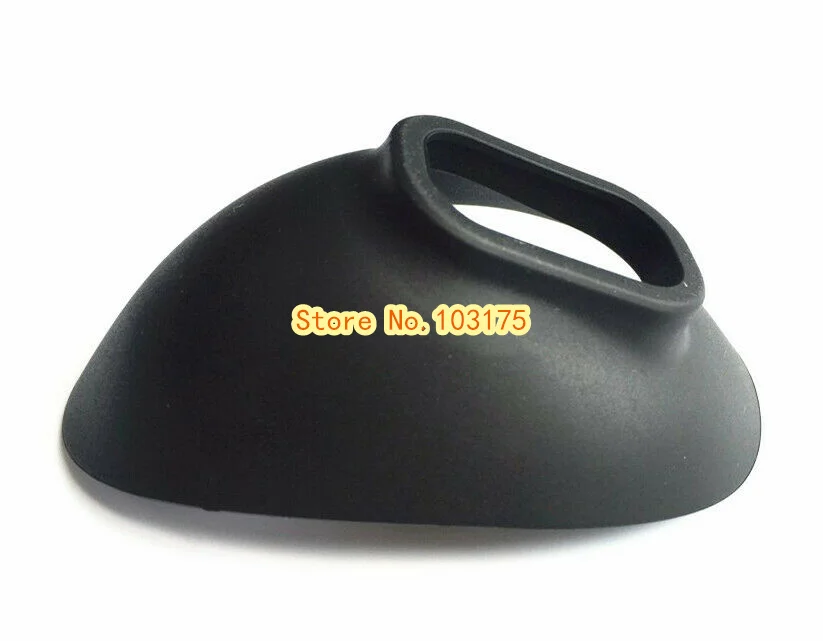 New For Sony PXW-X7…