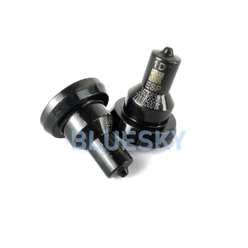 Nozzle de inyección M11 N14 para 4902924: Evaluación técnica y recomendación práctica