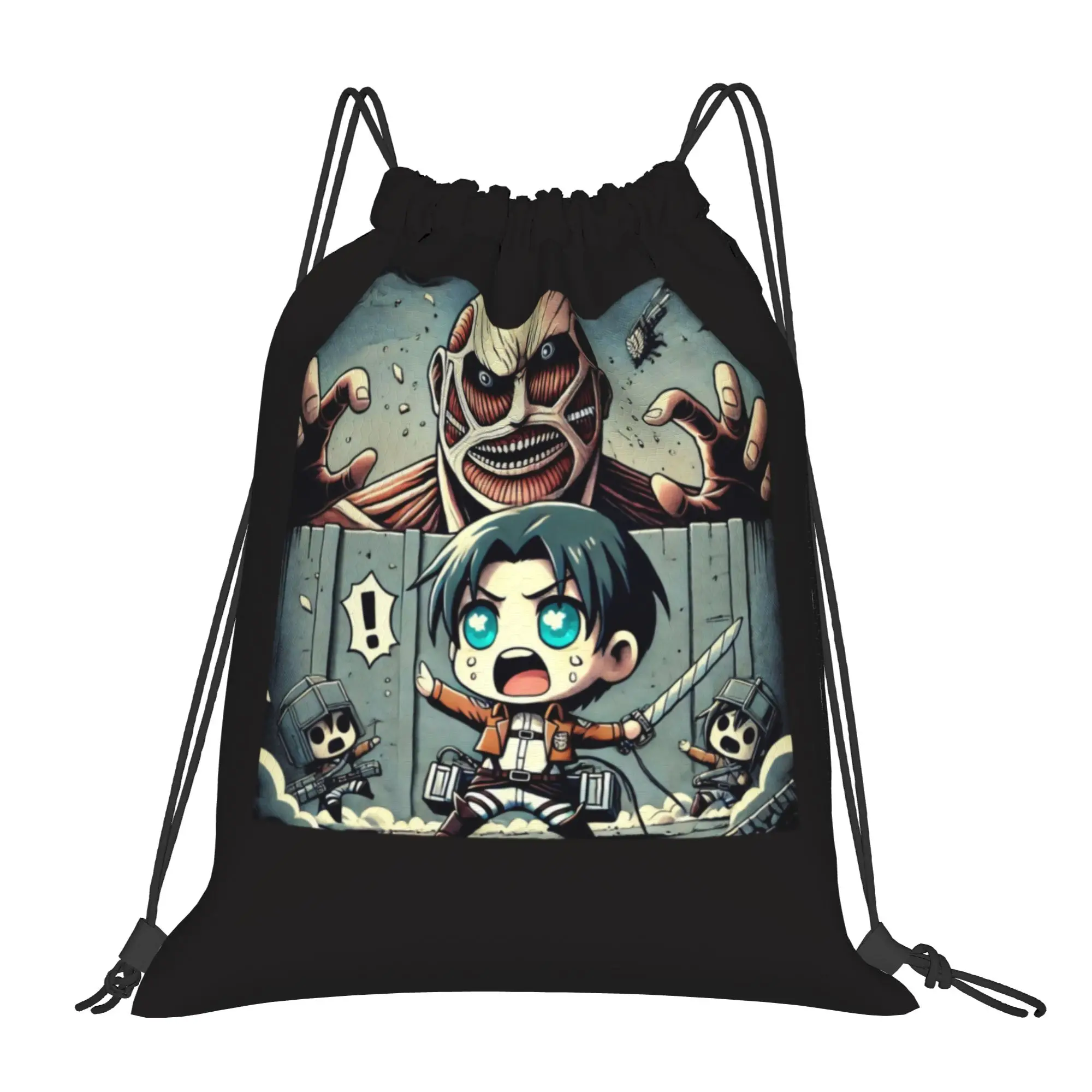 mochila-personalizada-com-estampa-de-anime-japones-attack-on-titans-bolsa-de-ginastica-para-mulheres-e-homens-saco-de-compras