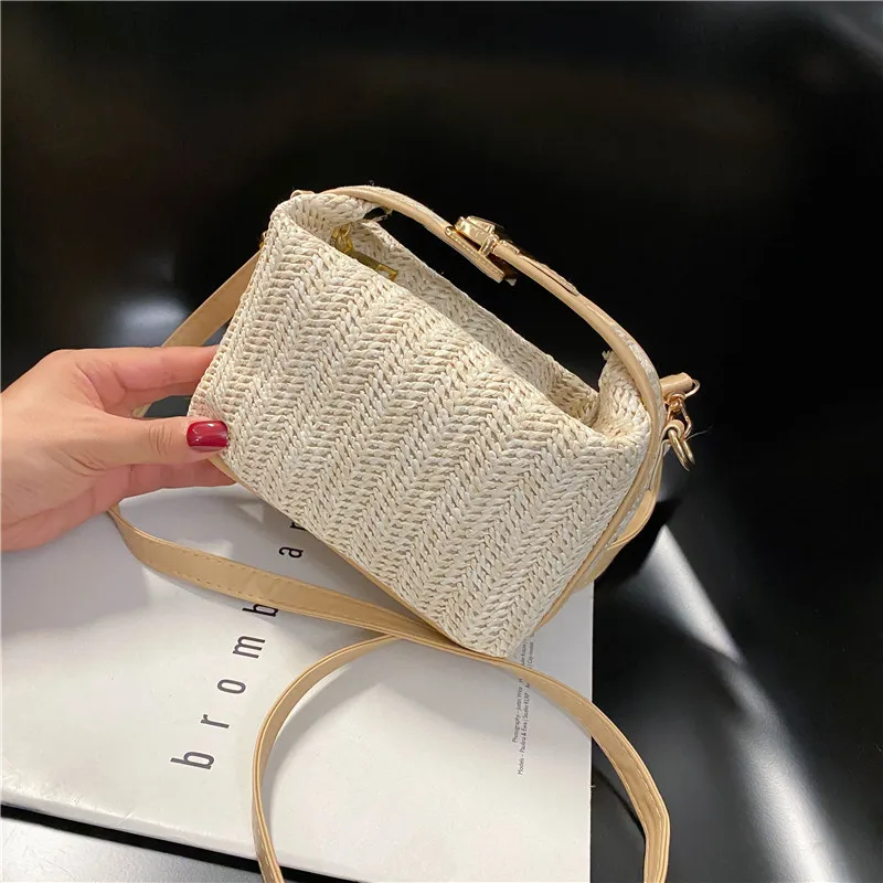 Thumbnail 2 - #14 Best Drawstring Bucket Bags to Buy In 2026