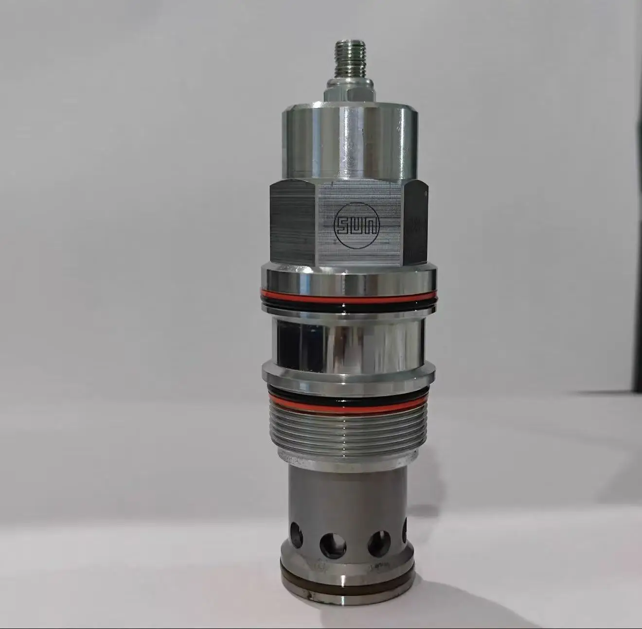 SUN RVBA-LAN overflow valve RVCA-LAN plug-in valve RVEA-LAN RVGA-LAN original stock