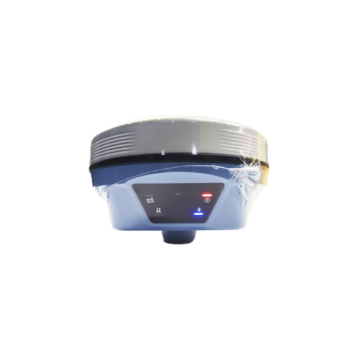 Cheap Hot Sale Top Quality Gps Gnss Rtk South G1 G2 G3 G6 G7 G8 Rtk Gnss Gps Rtk