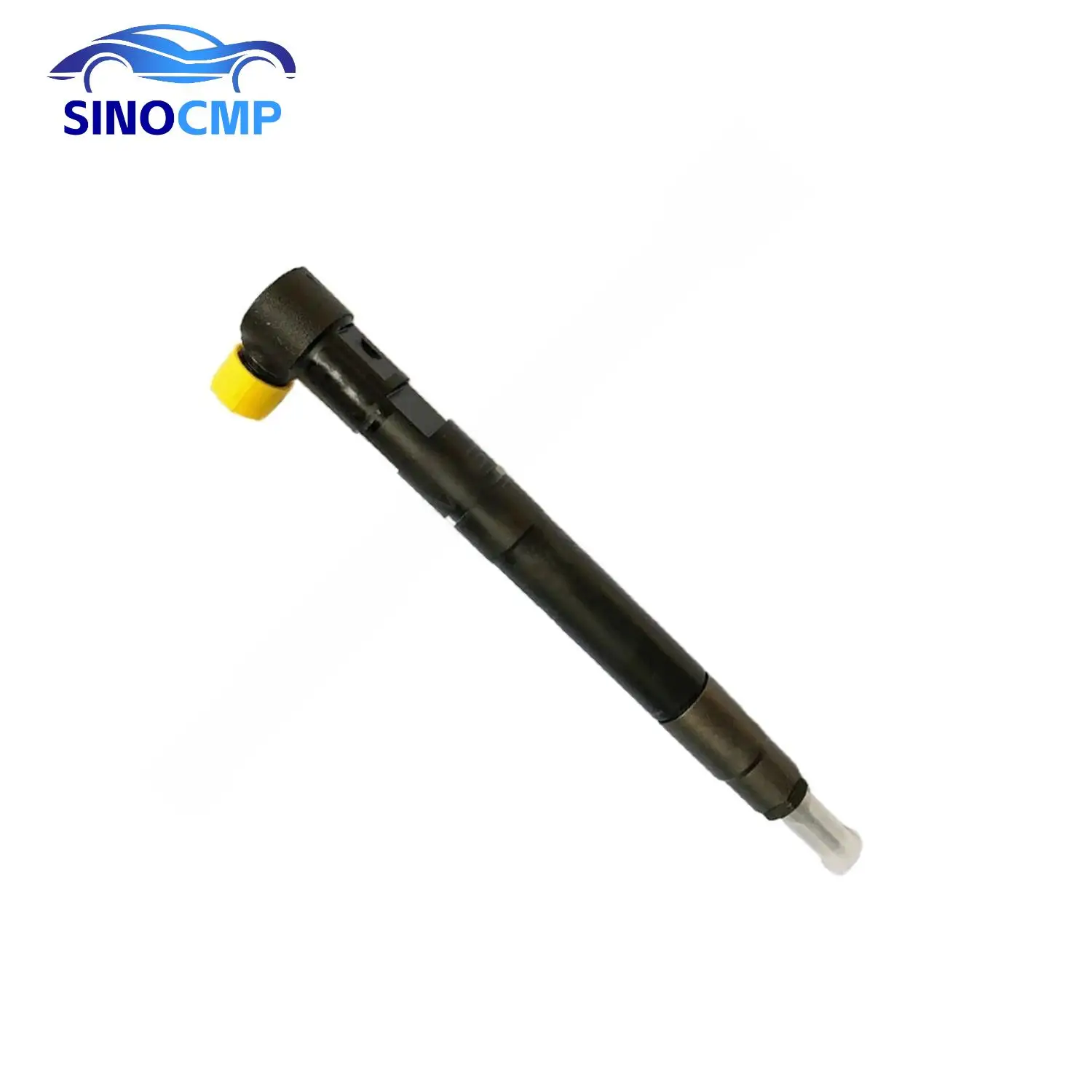 

EJBR04701D A6640170221 9308Z621C R04701D R03401D New Diesel Injector For SangYong Actyon Kyron Rexton Delphi CRDI Injector