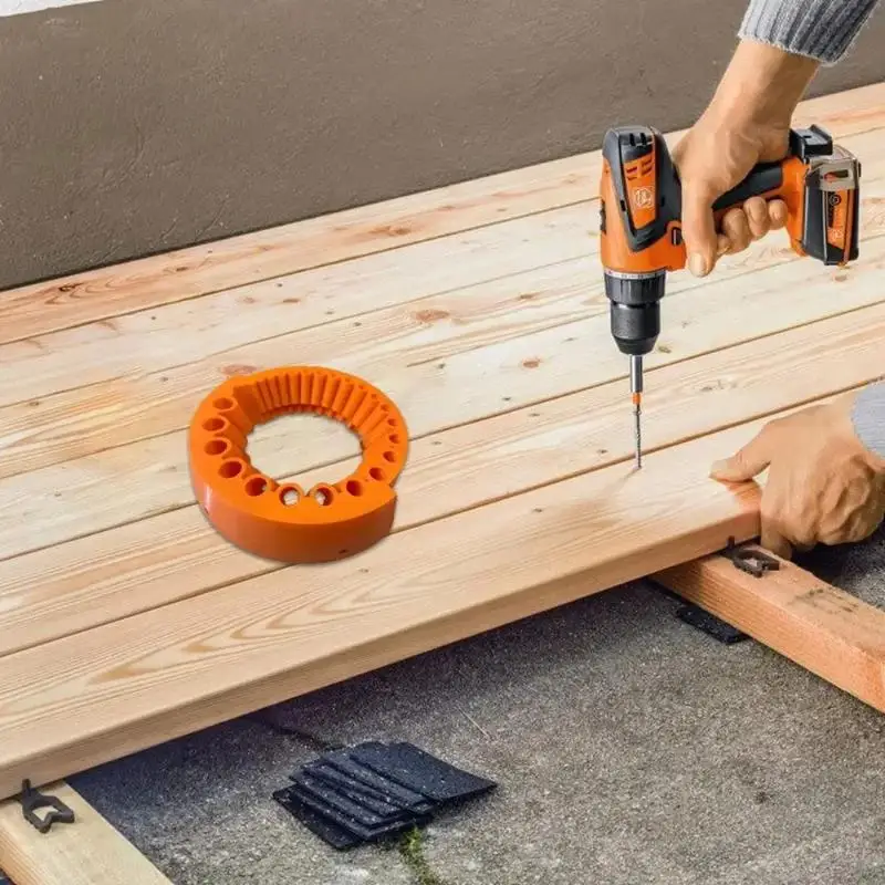 

Универсальная электрическая точилка для сверл 2-13 мм, портативный шлифовальный инструмент, адаптер для электроинструментов