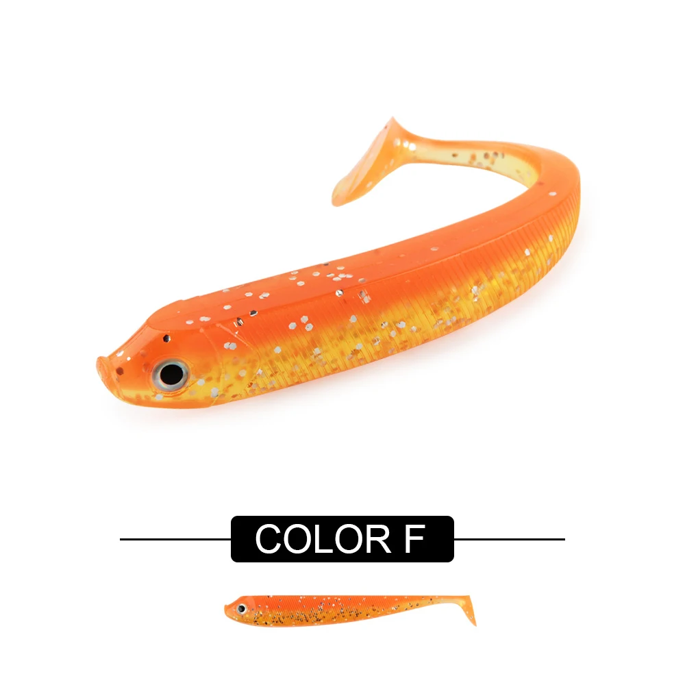 Spinpoler 7,5 cm 9,5 cm 12,5 cm Weiche Köder Angeln Köder Shad Swimbait Paddel Schwanz Gummi Barsch Jighead Carolina/Texa Rig Tackle Pesca