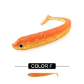 Color-F